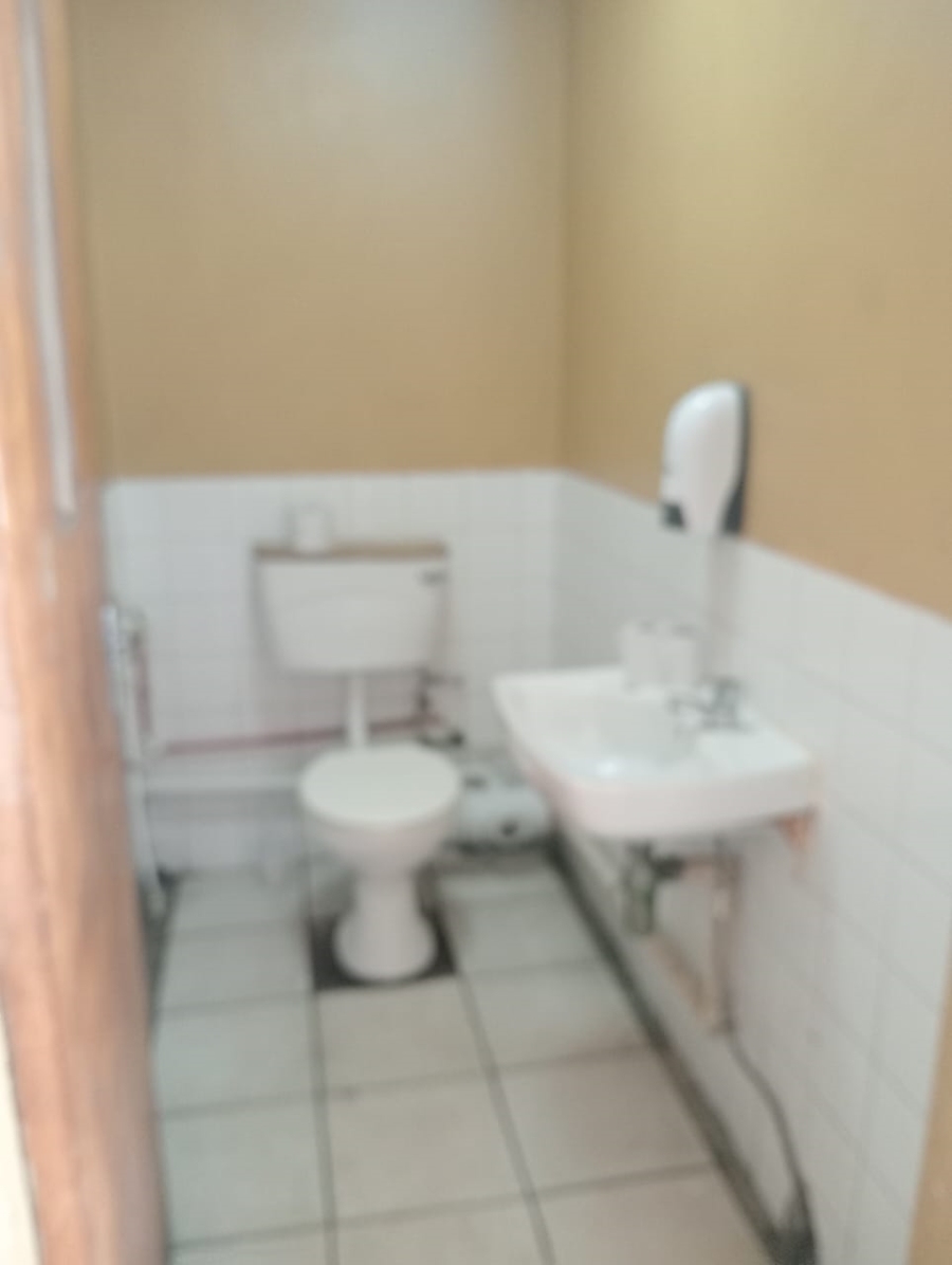 Commercial Property for Sale in Jeffreys Bay Central Eastern Cape